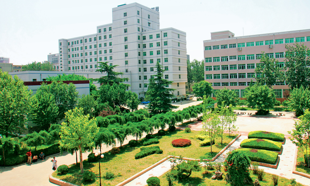 公司簡介1.jpg