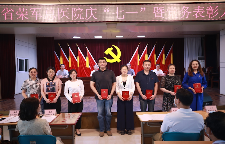 圖片1.png