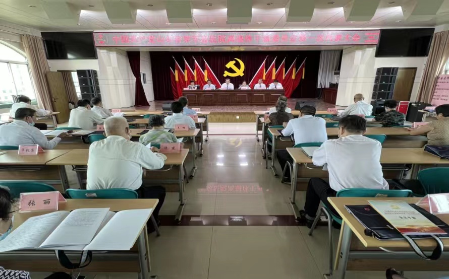 a.jpg