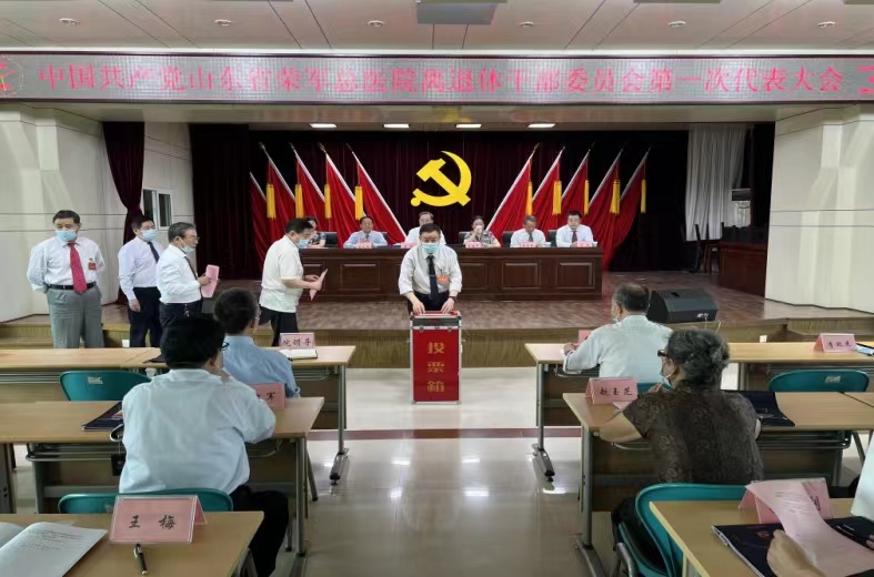 b.jpg