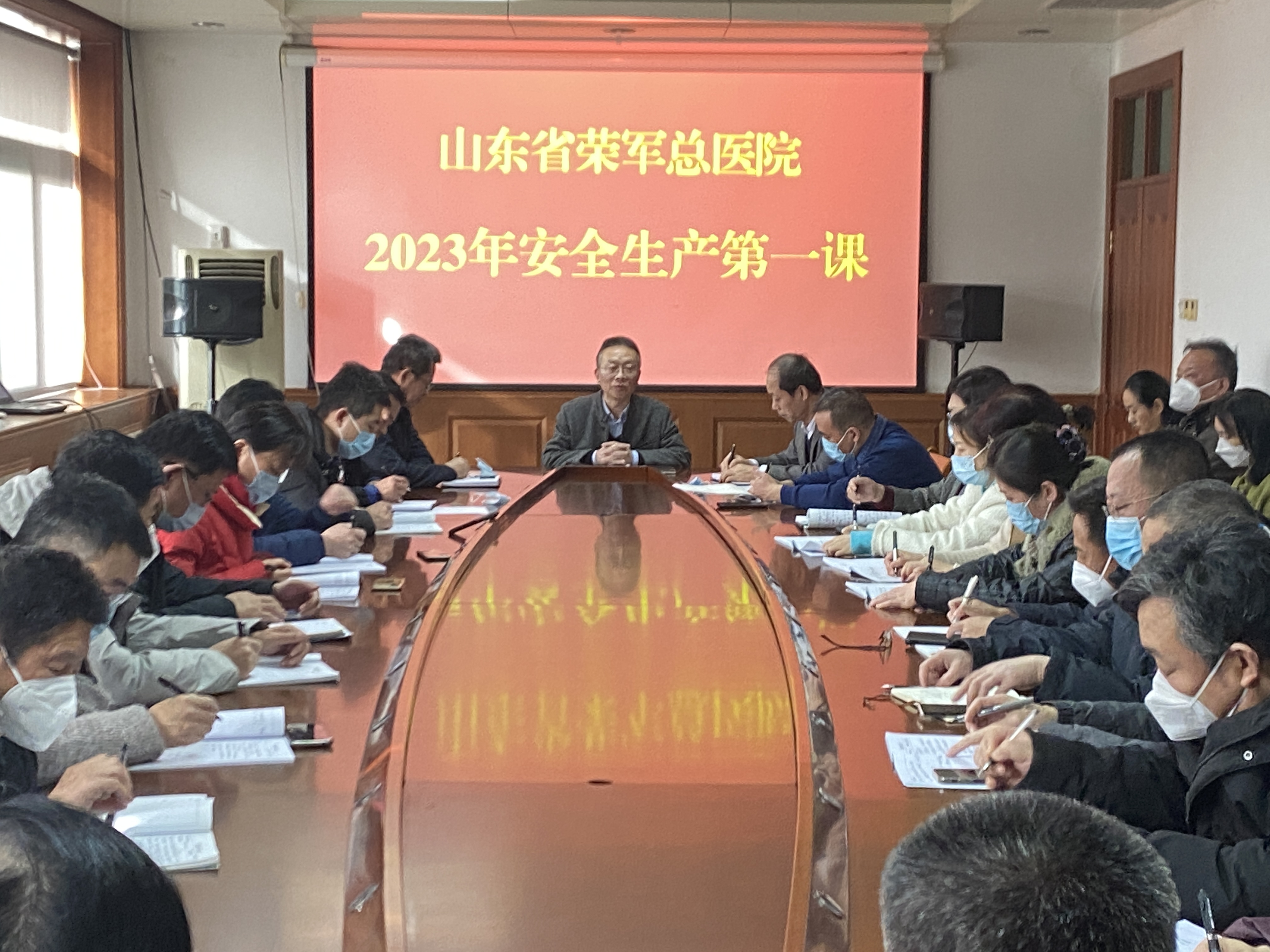 圖1.jpg