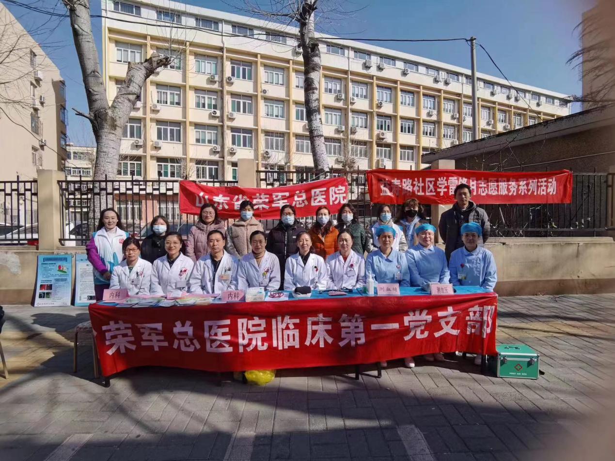 圖片1.jpg