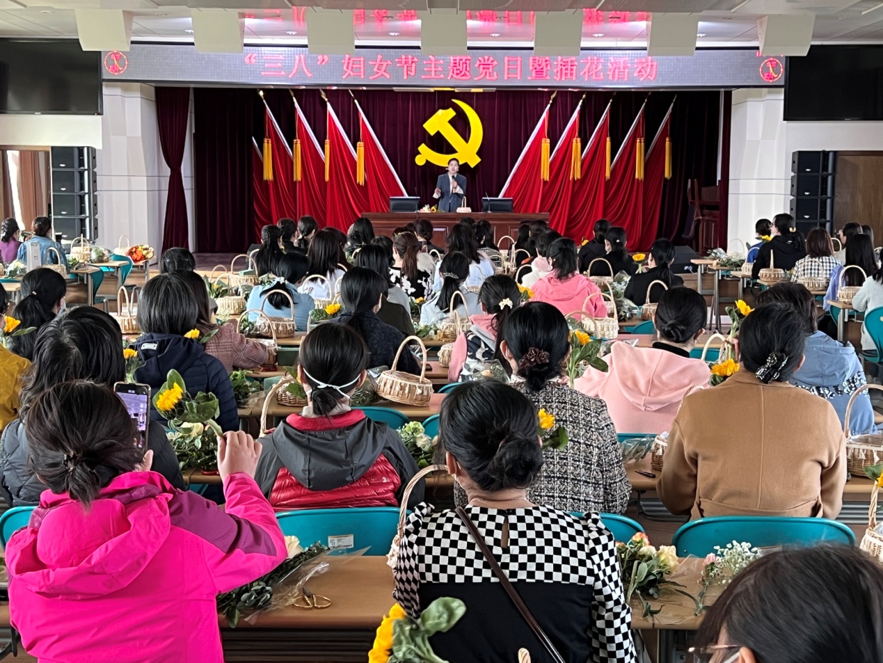 圖片1.jpg