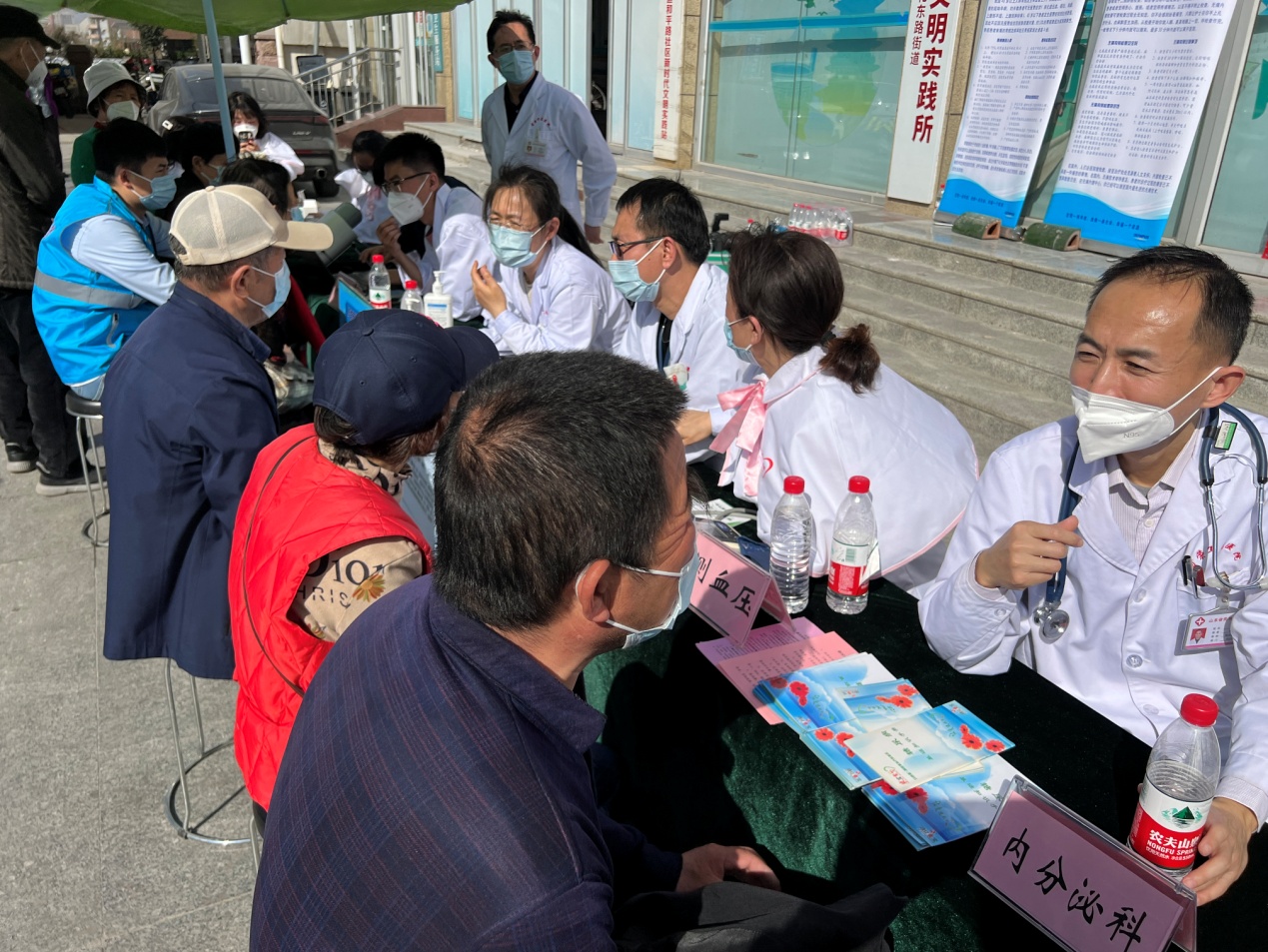 圖片2.jpg