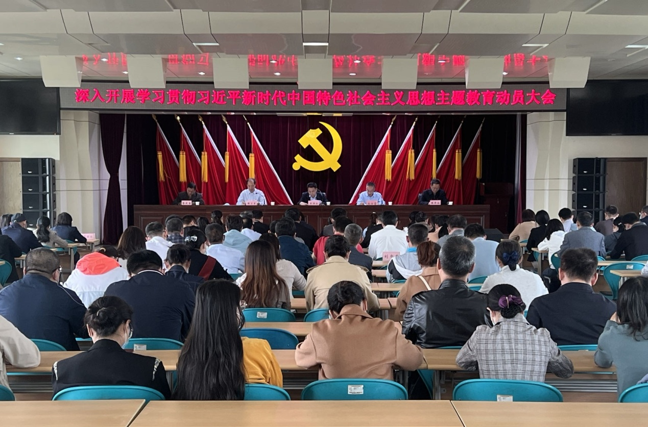 圖片1.png