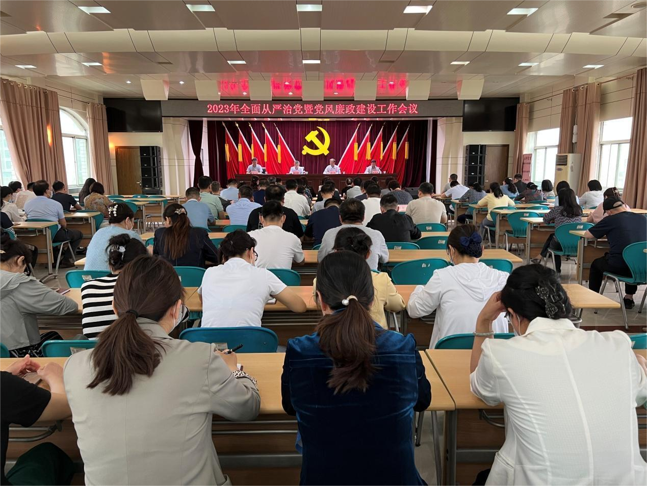圖一壓縮未改大小.png
