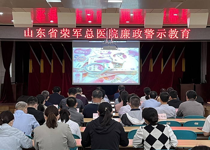 圖片11 - 副本.png