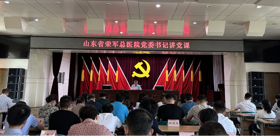 圖片111.png