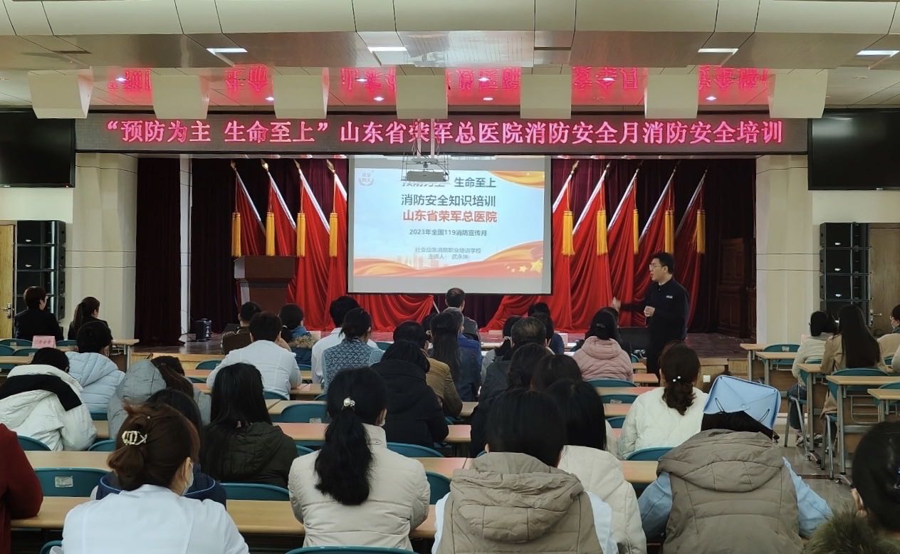 微信圖片_20231122102318.jpg