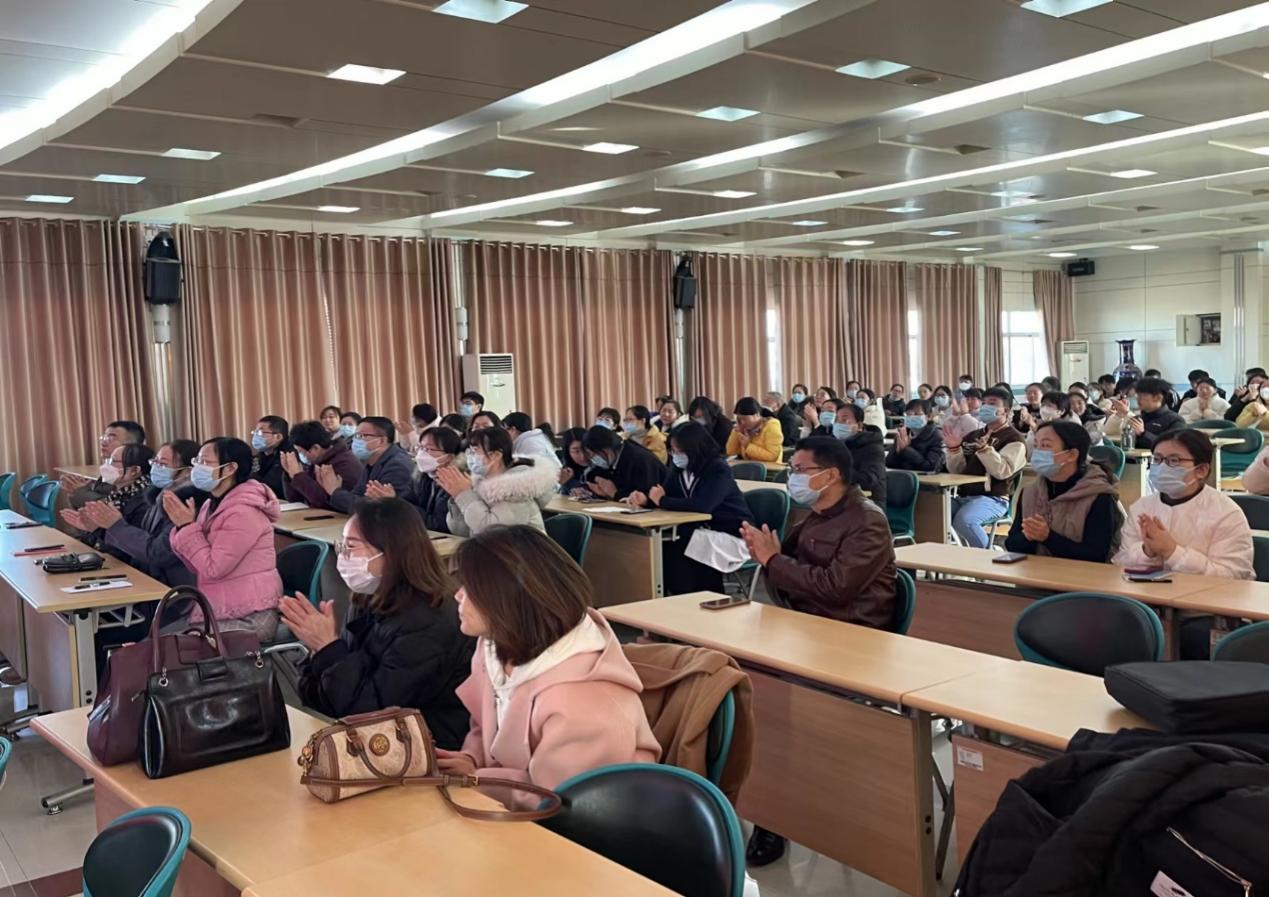 圖片4.jpg