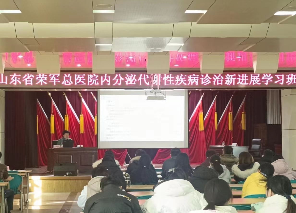 微信圖片_20231205140218.jpg