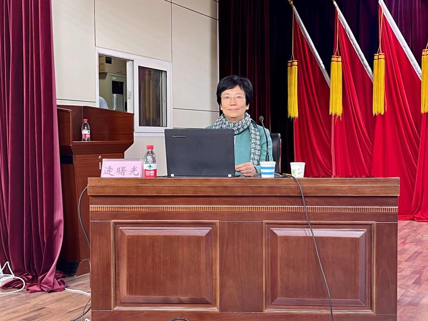 圖片3.jpg