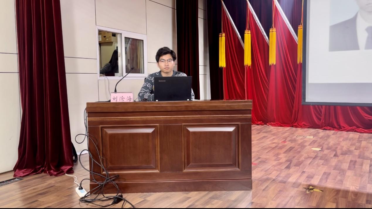 圖片8.jpg