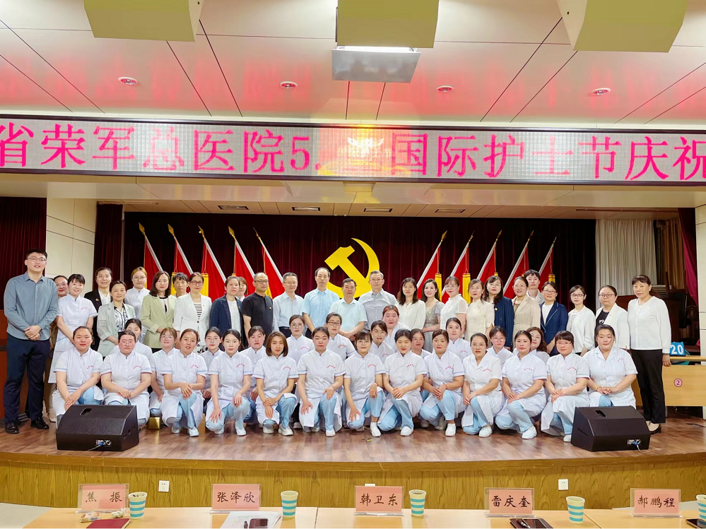 圖片10.png