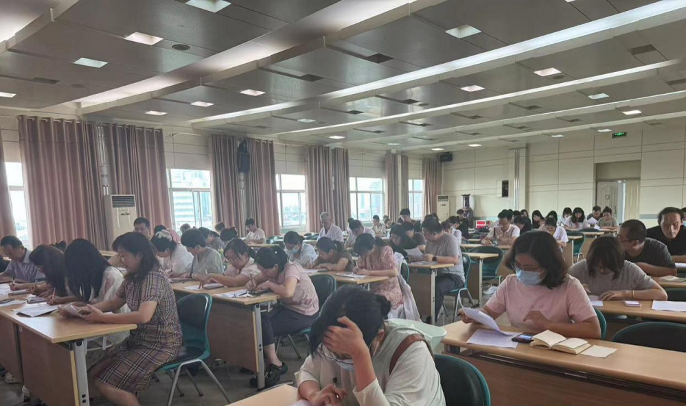 圖片4.png
