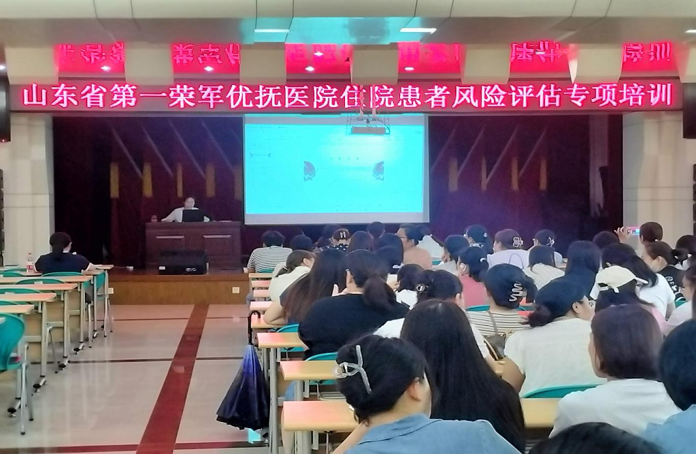 圖片1.png