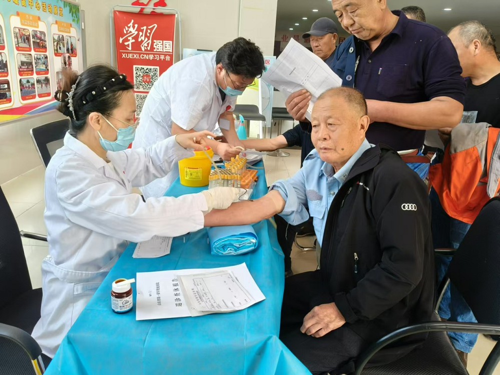 圖片2.png