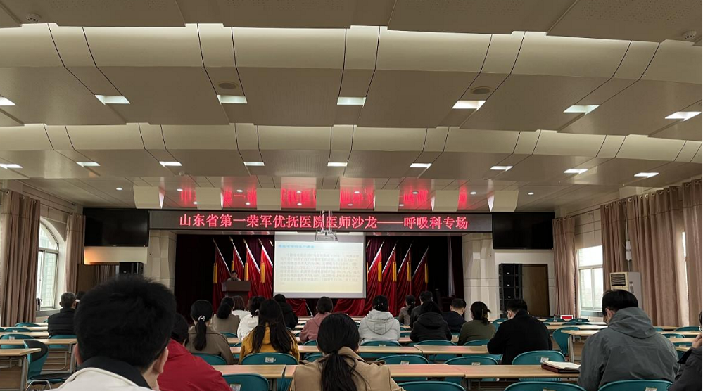 圖片1.png