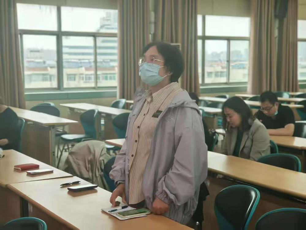 圖片5.png